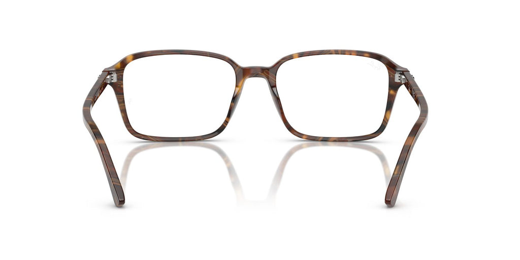 Ray-Ban | 0RX5431 (Raimond)