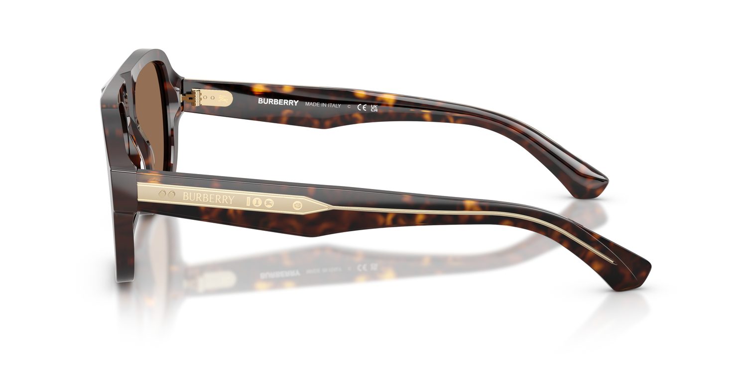 Burberry | 0BE4478