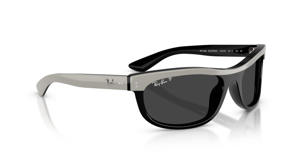 Ray-Ban | 0RB2489