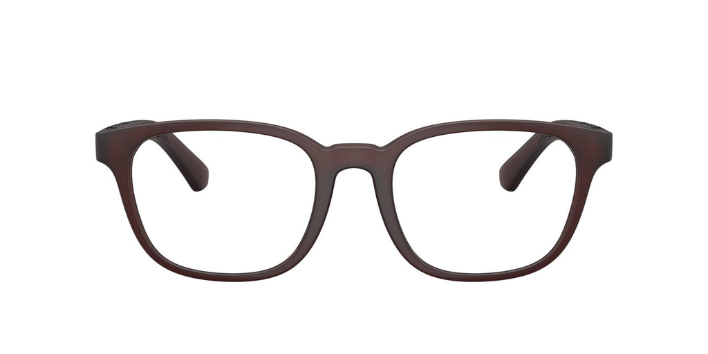 Burberry | 0BE2433U