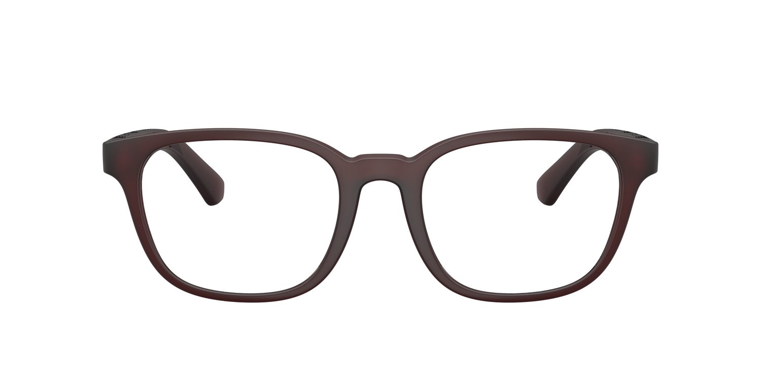 Burberry | 0BE2433U