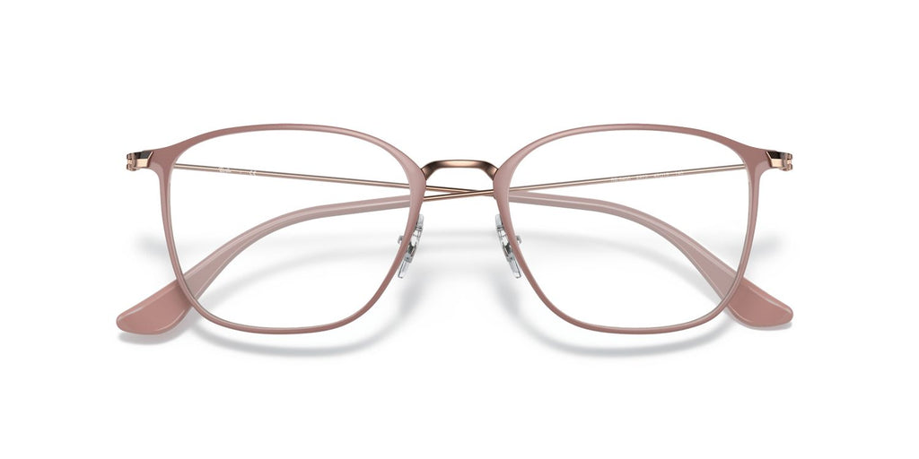 Ray-Ban | 0RX6466 (0RX6466)