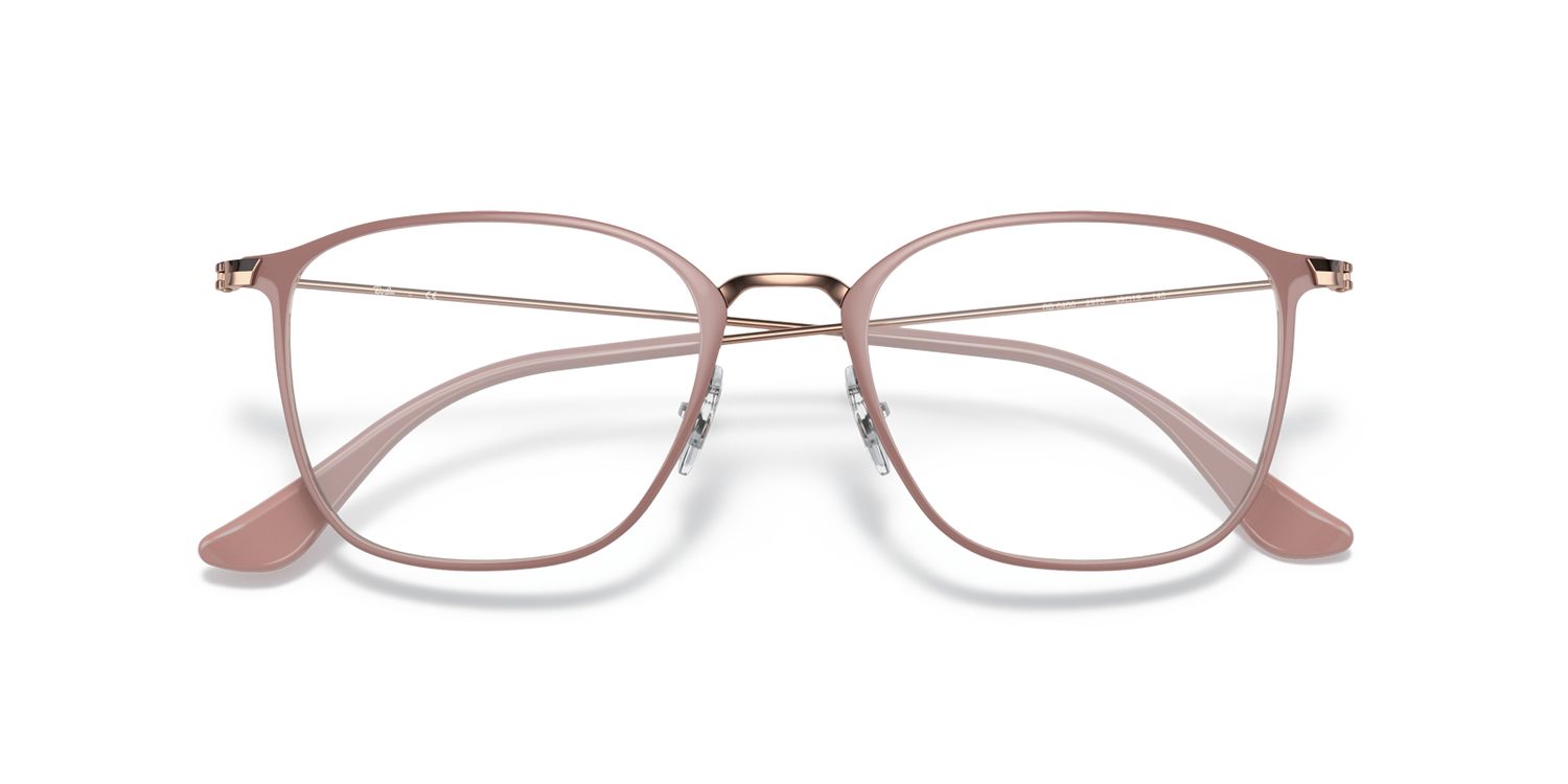Ray-Ban | 0RX6466 (0RX6466)