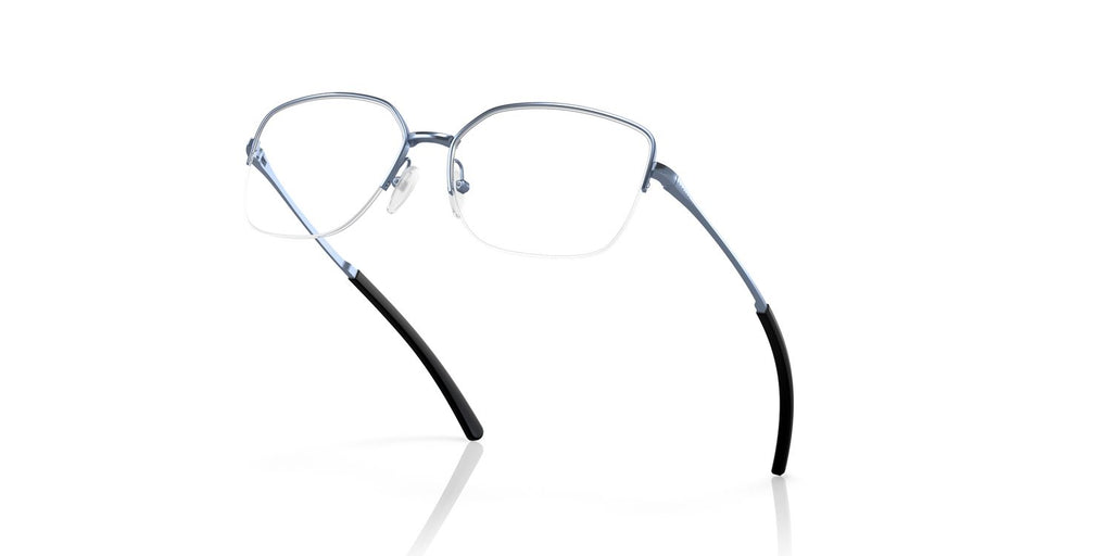 Oakley | 0OX3006 (Moonglow)
