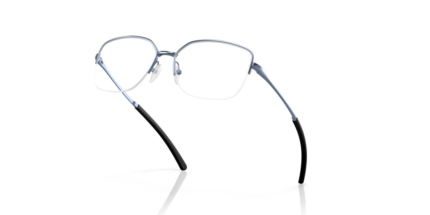 Oakley | 0OX3006 (Moonglow)