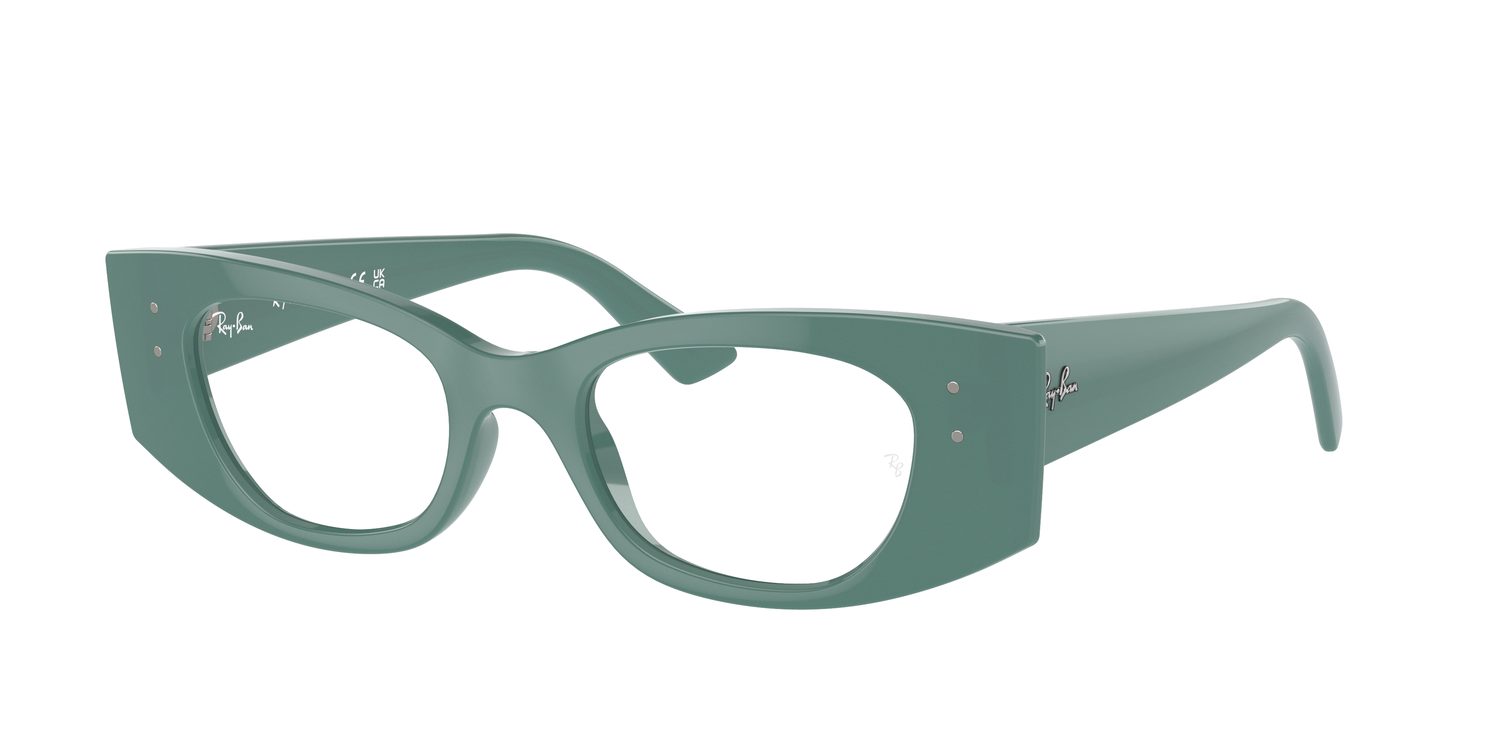 Ray-Ban | 0RX7327 (Kat)