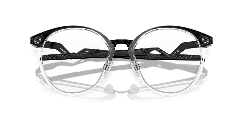 Oakley | 0OX8181 (Cognitive R)