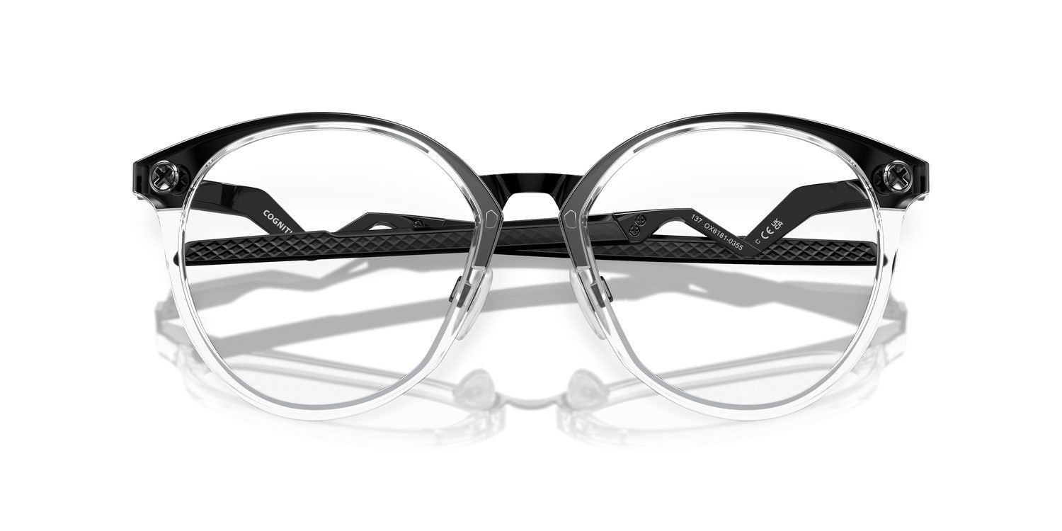 Oakley | 0OX8181 (Cognitive R)