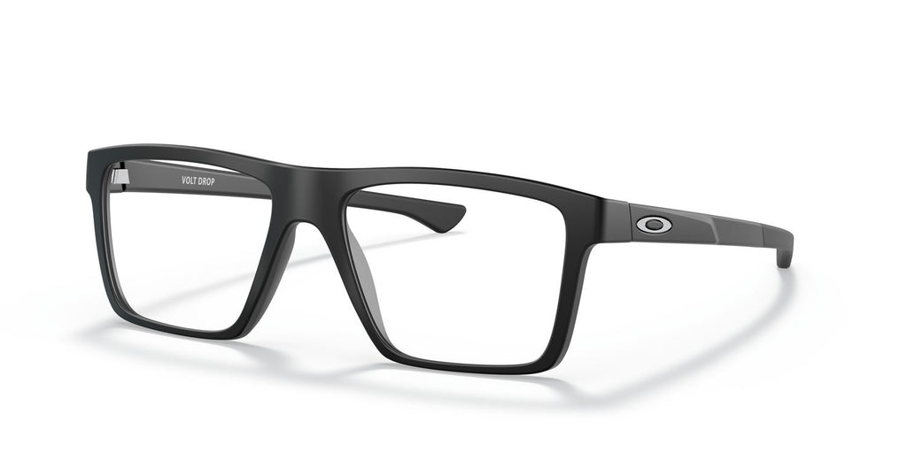 Oakley | 0OX8167 (Volt Drop)