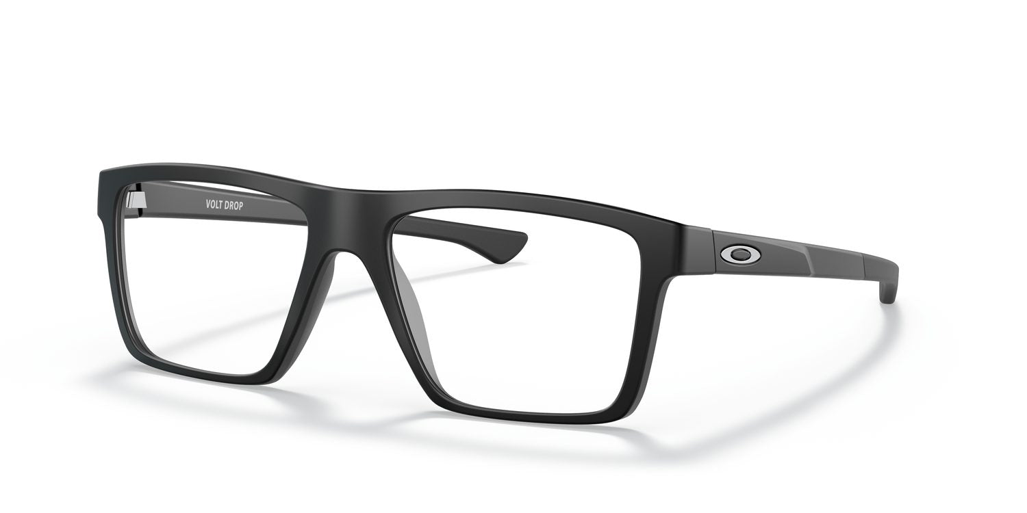 Oakley | 0OX8167 (Volt Drop)