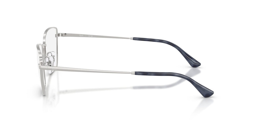 Ray-Ban | 0RX6552 (0RX6552)