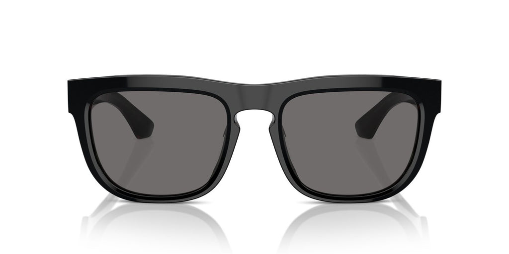 Burberry | 0BE4431U