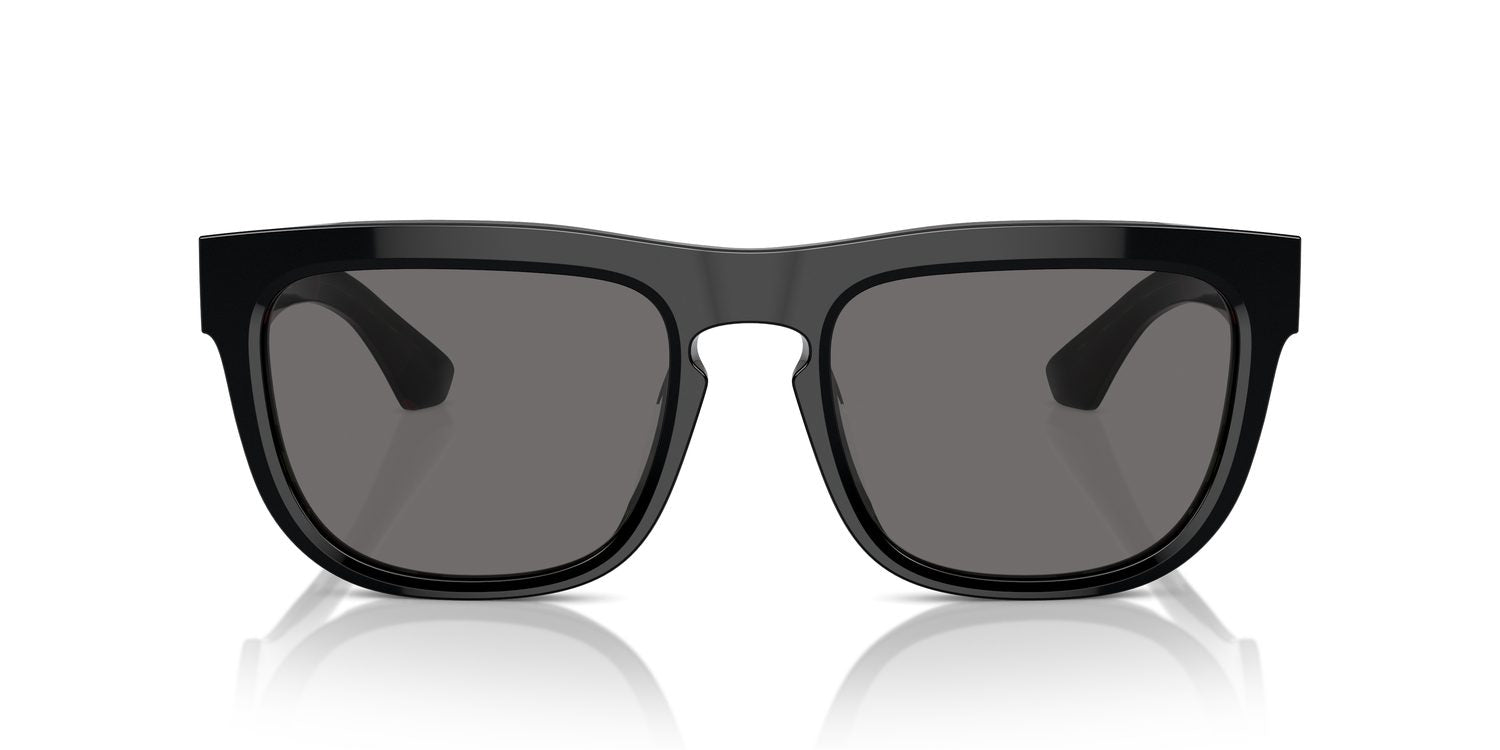 Burberry | 0BE4431U