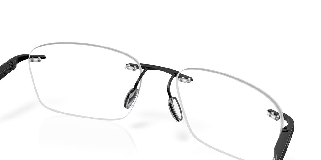 Oakley | 0OX5115 (Wingfold Evs)