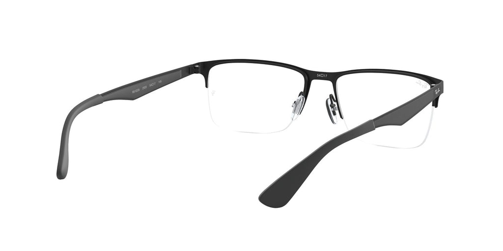 Ray-Ban | 0RX6335 (0RX6335)