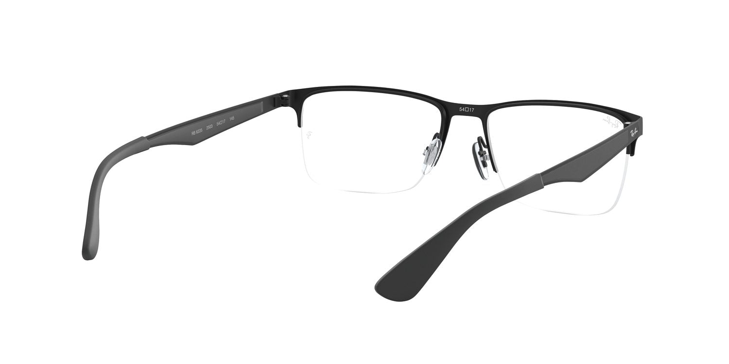 Ray-Ban | 0RX6335 (0RX6335)