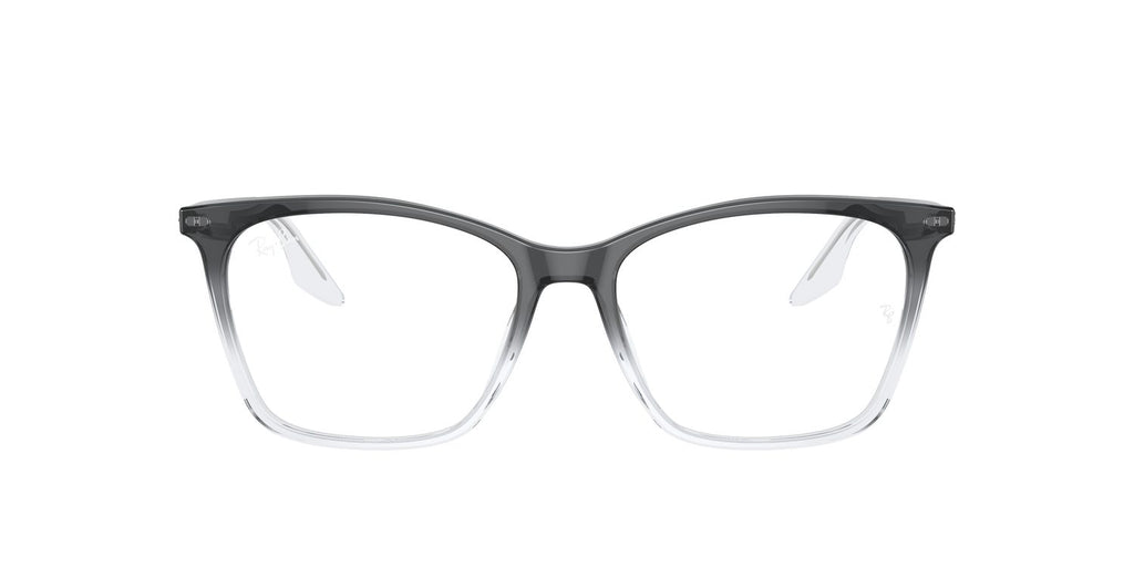 Ray-Ban | 0RX5422 (0RX5422)
