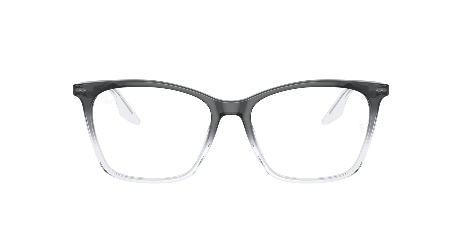 Ray-Ban | 0RX5422 (0RX5422)