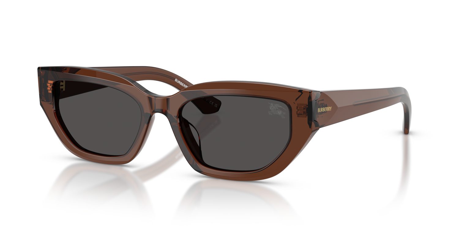 Burberry | 0BE4463D