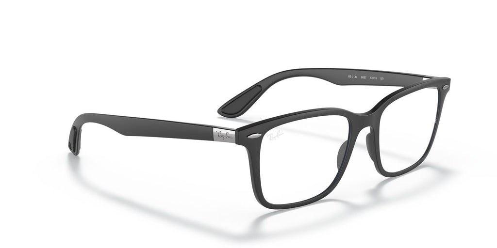 Ray-Ban | 0RX7144 (0RX7144)