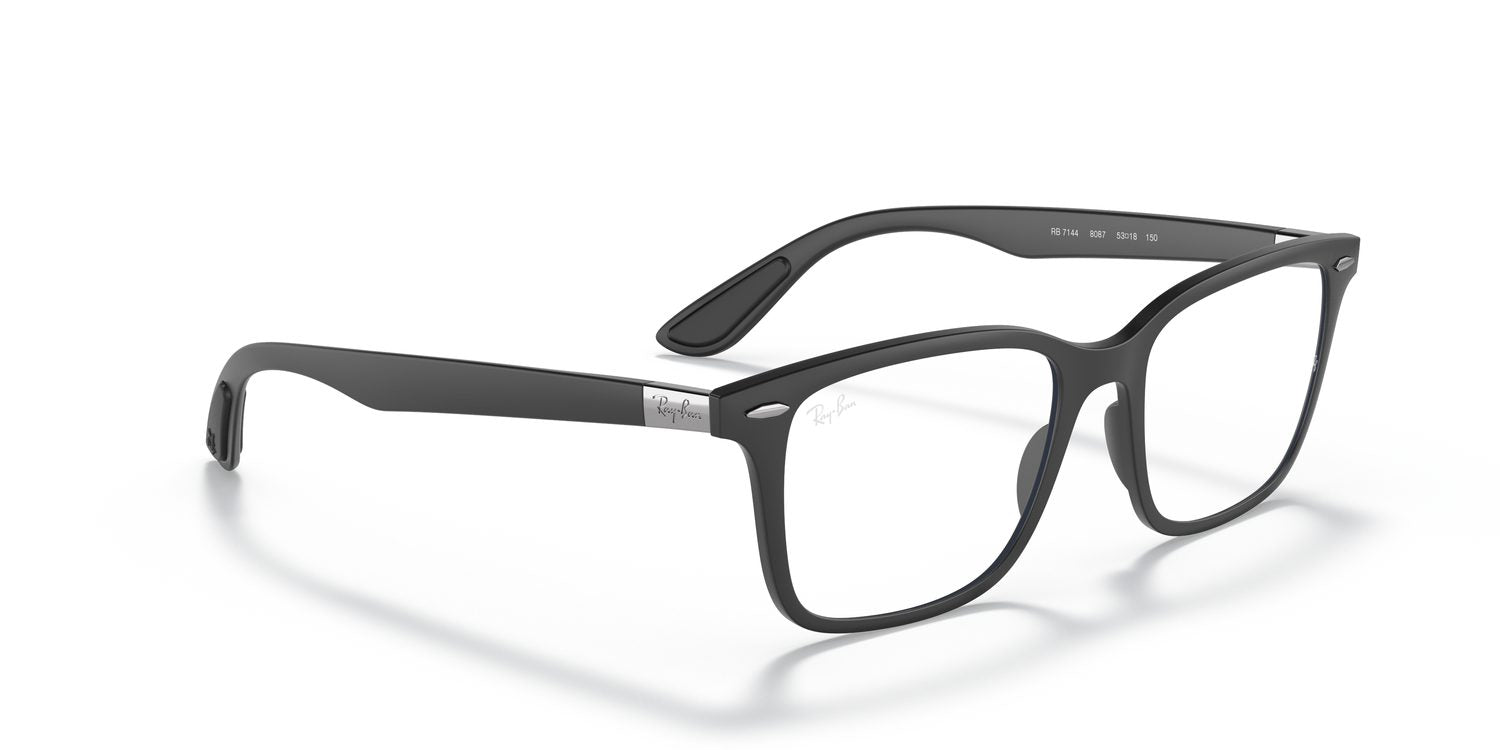 Ray-Ban | 0RX7144 (0RX7144)
