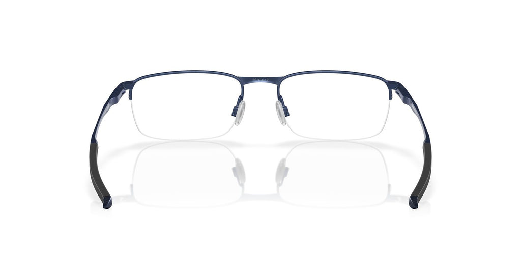 Oakley | 0OX3174 (Barrelhouse 0.5)