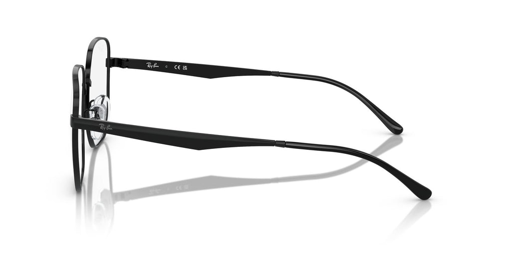 Ray-Ban | 0RX6503D (0RX6503D)