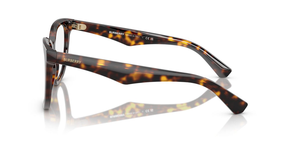 Burberry | 0BE2415