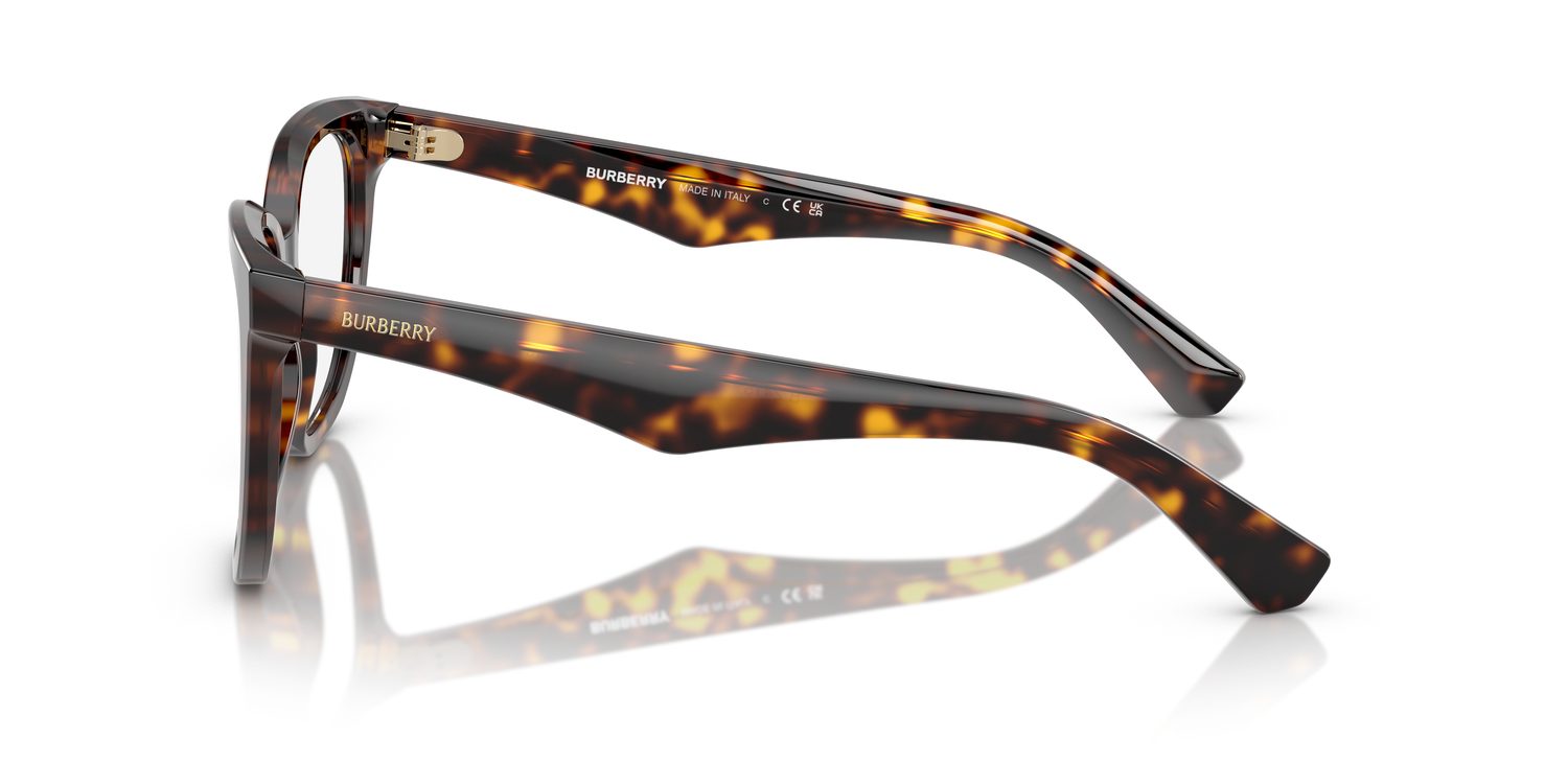 Burberry | 0BE2415