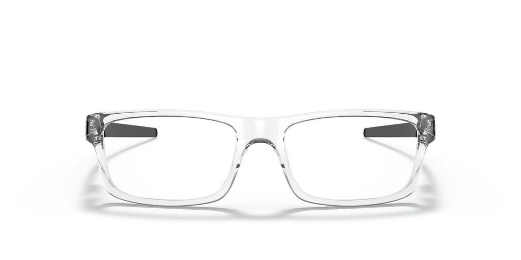 Oakley | 0OX8026 (Currency)