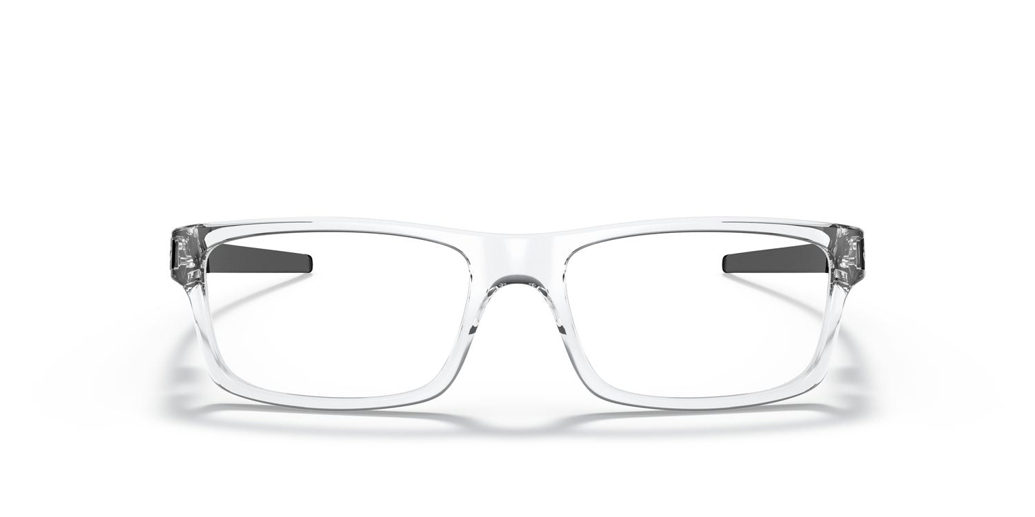 Oakley | 0OX8026 (Currency)