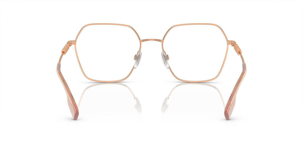 Burberry | 0BE1381