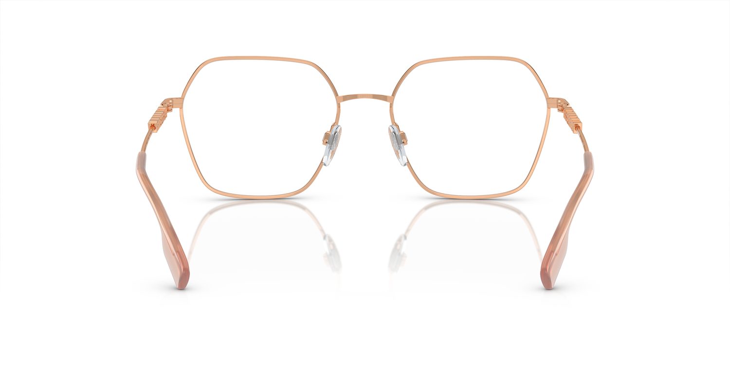 Burberry | 0BE1381