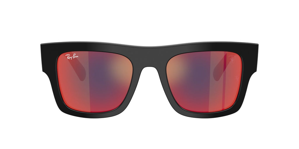 Ray-Ban | 0RB2217M