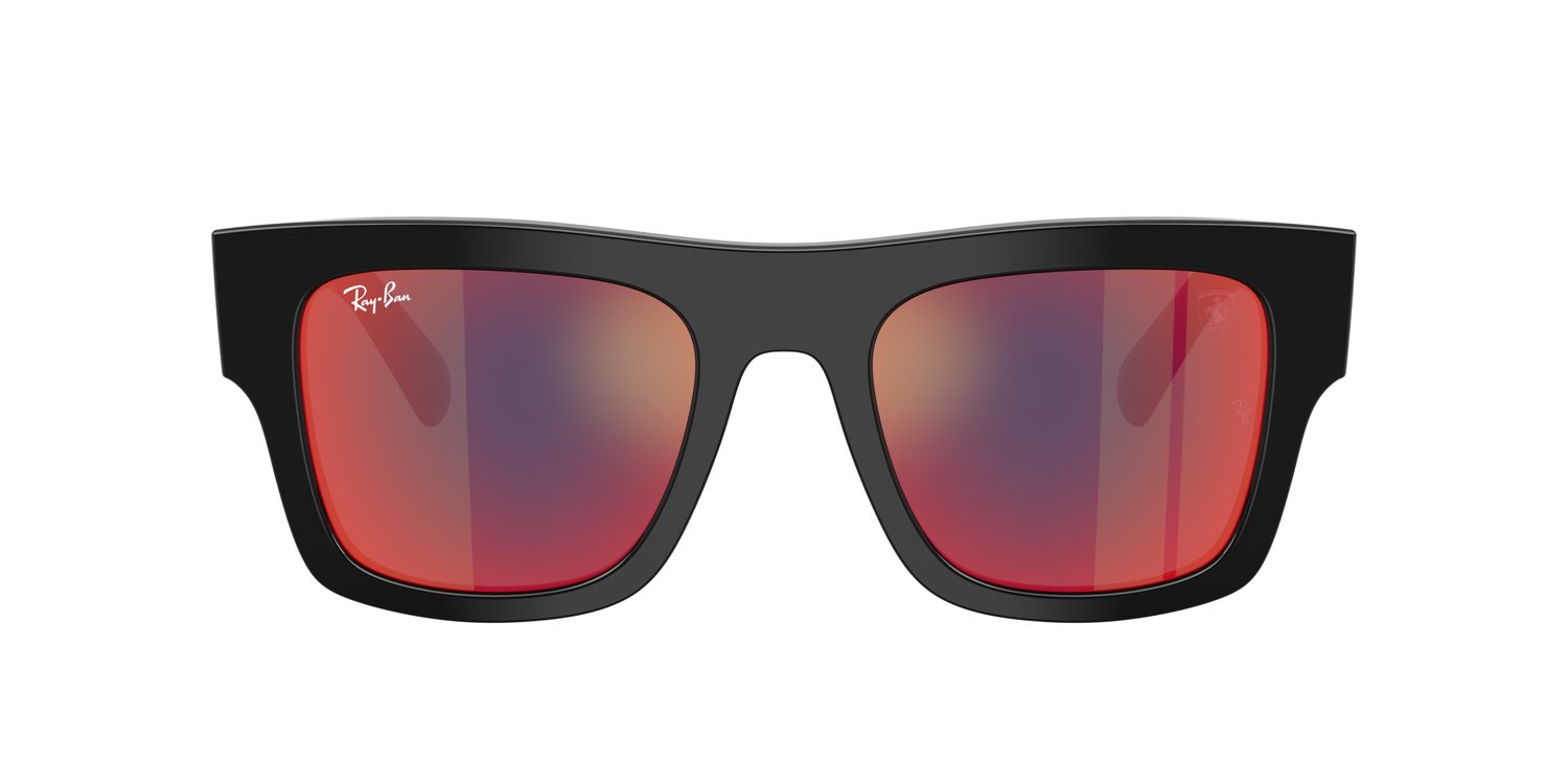 Ray-Ban | 0RB2217M