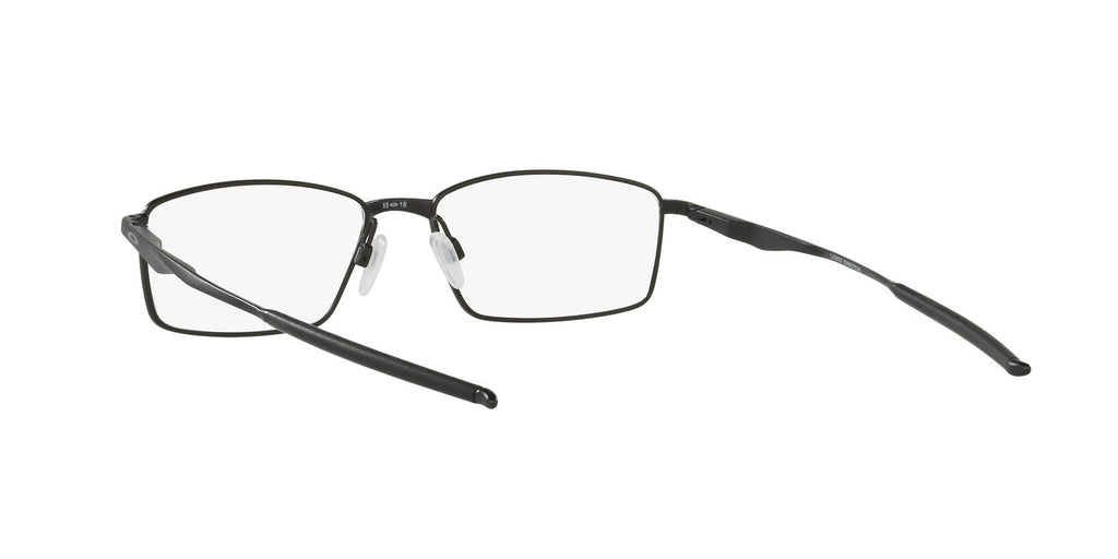 Oakley | 0OX5121 (Limit Switch)