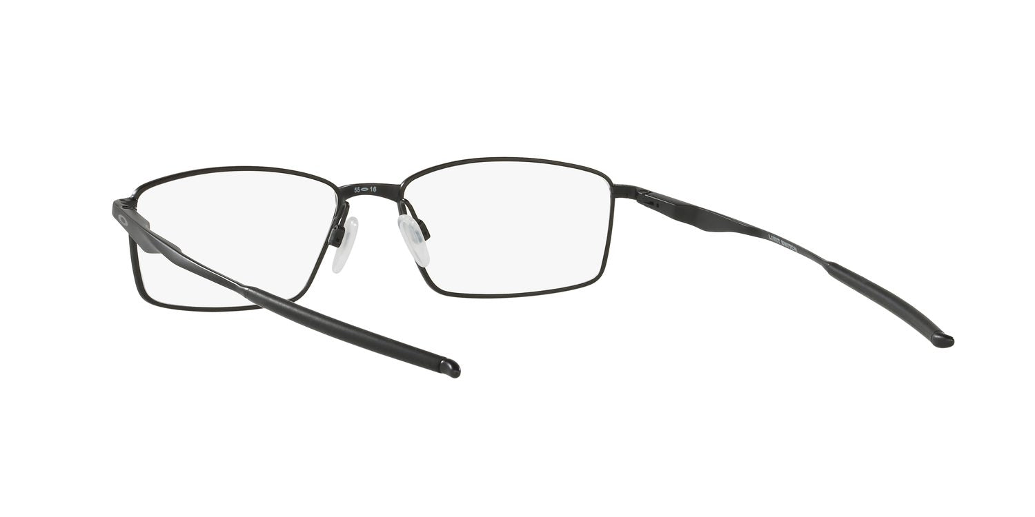Oakley | 0OX5121 (Limit Switch)