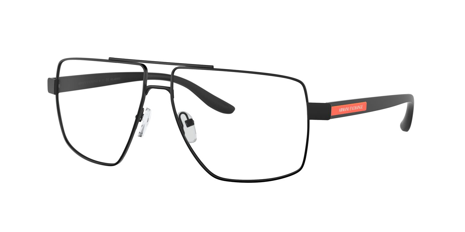 Armani Exchange | 0AX2037S