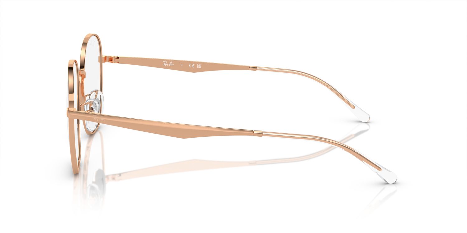 Ray-Ban | 0RX6515D (0RX6515D)