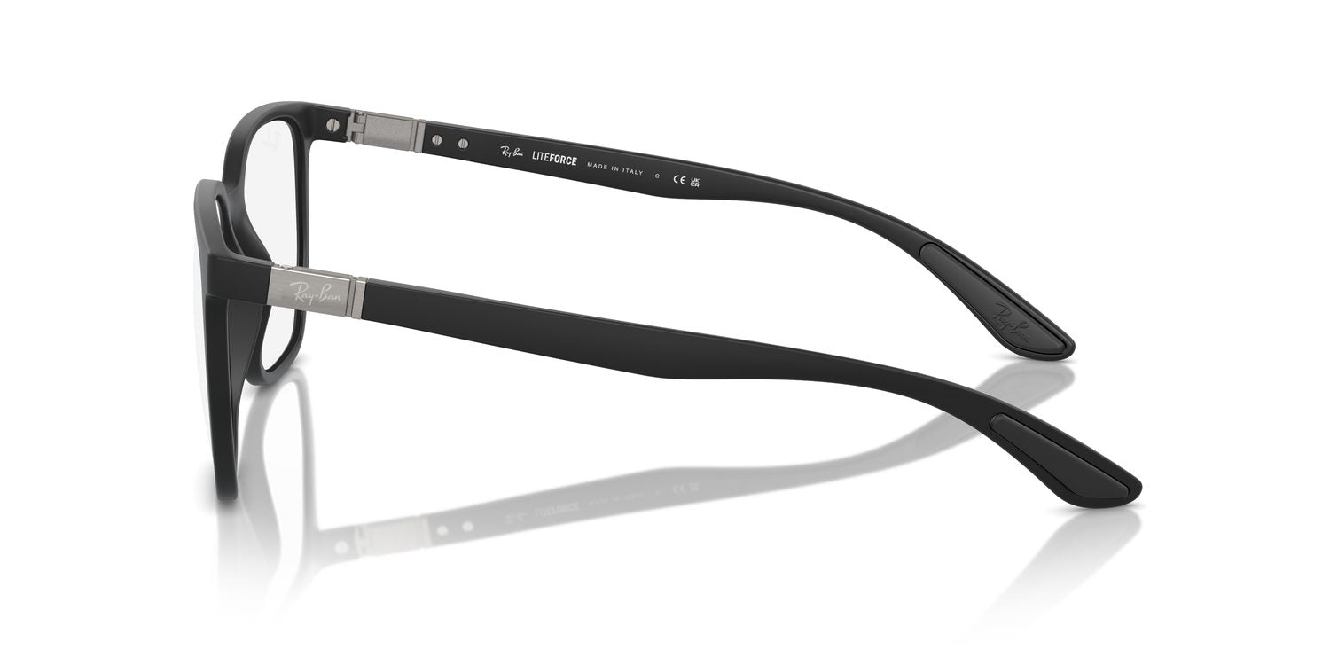 Ray-Ban | 0RX7235 (0RX7235)