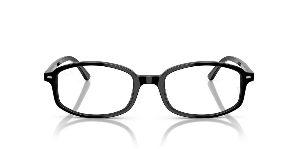 Ray-Ban | 0RX5432 (Sam)