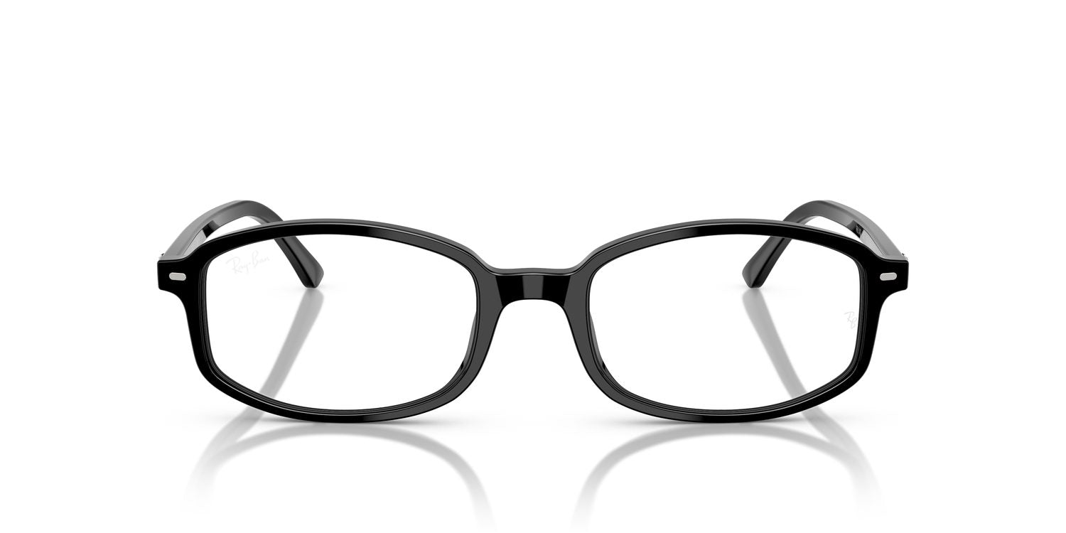 Ray-Ban | 0RX5432 (Sam)