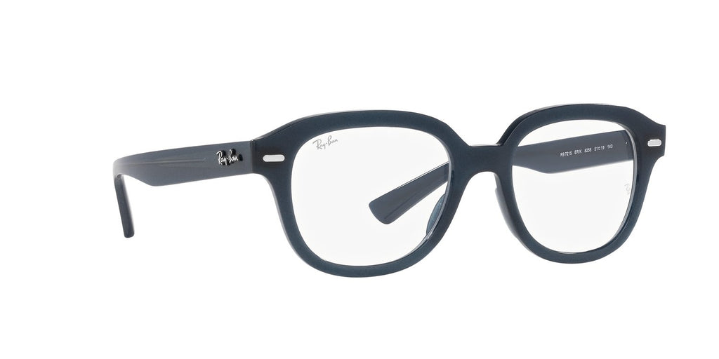 Ray-Ban | 0RX7215 (Erik)