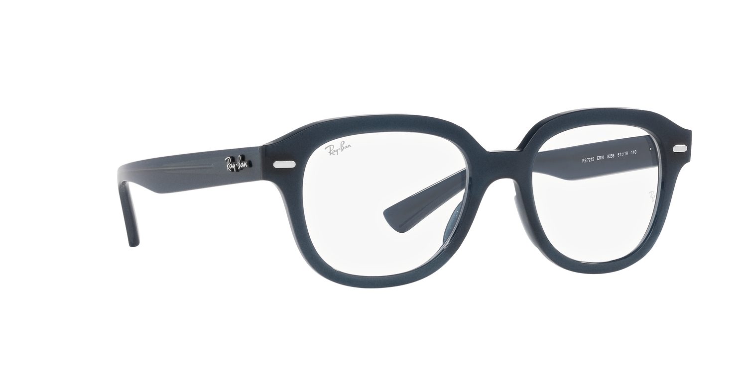 Ray-Ban | 0RX7215 (Erik)