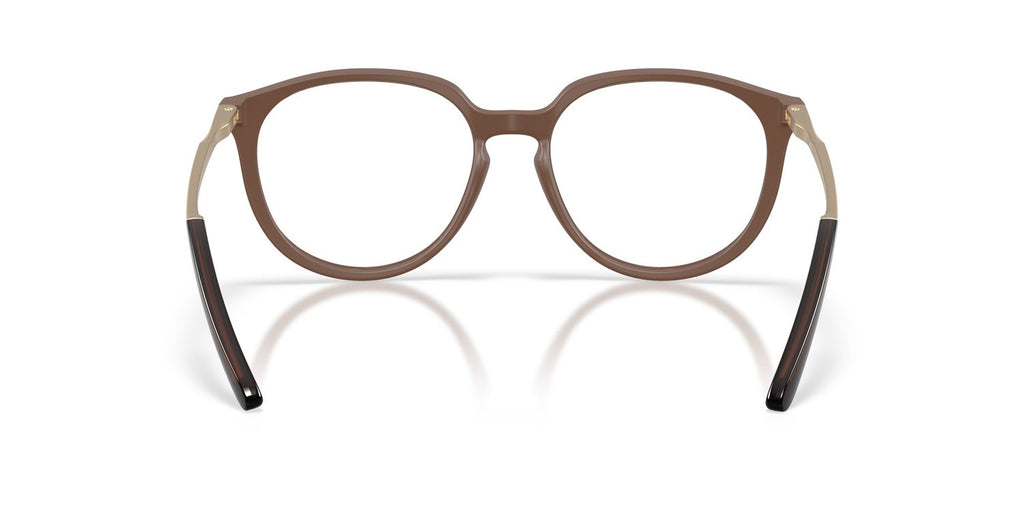 Oakley | 0OX8150 (Bmng)