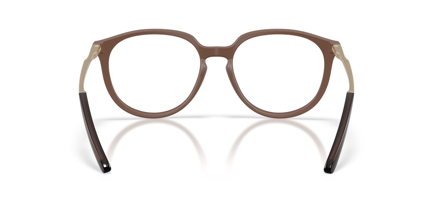 Oakley | 0OX8150 (Bmng)
