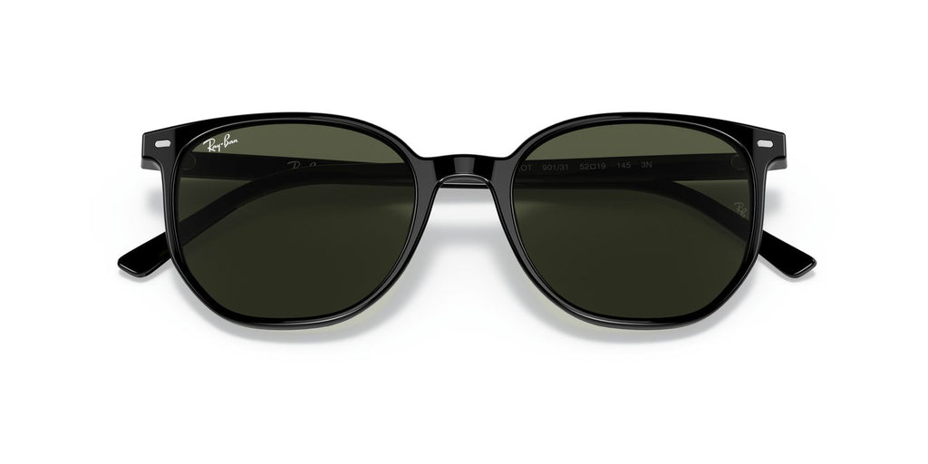 Ray-Ban | 0RB2197