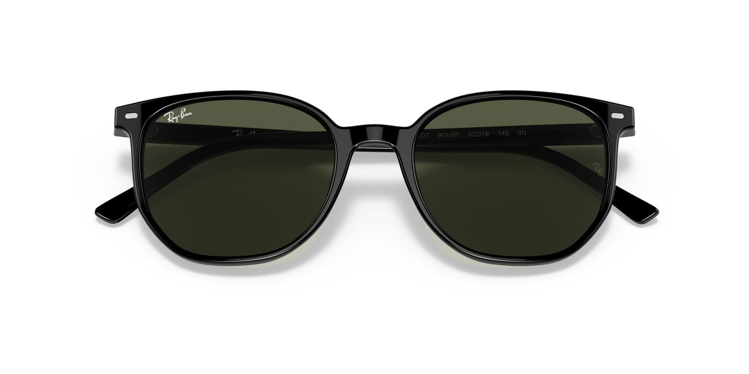 Ray-Ban | 0RB2197