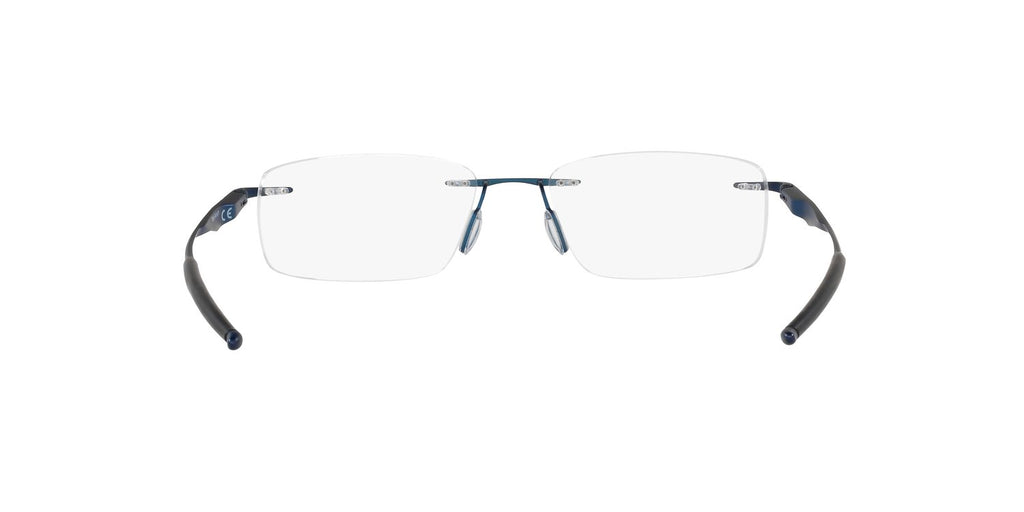 Oakley | 0OX5118 (Wingfold Evr)