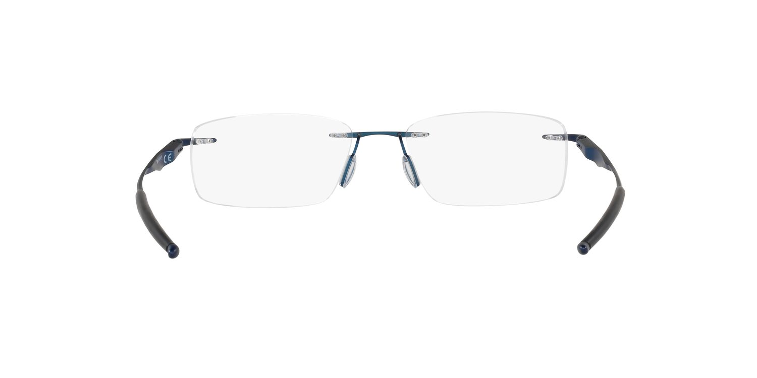 Oakley | 0OX5118 (Wingfold Evr)